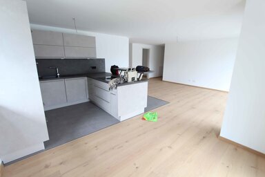 Wohnung zur Miete 1.060 € 4 Zimmer 112,5 m² 2. Geschoss frei ab 01.12.2024 Innenstadt Nord - Schwenningen Villingen-Schwenningen 78054