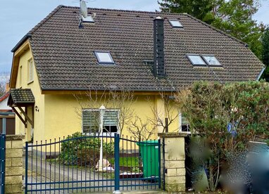 Mehrfamilienhaus zum Kauf 530.000 € 6 Zimmer 192 m² 706 m² Grundstück Zeesen Königs Wusterhausen 15711