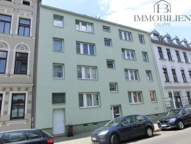 Wohnung zum Kauf 147.000 € 3 Zimmer 71,3 m² 3. Geschoss Schellheimerplatz Magdeburg 39108