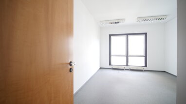 Büro-/Praxisfläche zur Miete Provisionsfrei 19 € 249 m² Bürofläche Friedrichshain Berlin 10247