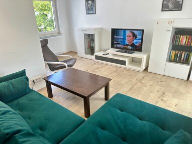Wohnung zur Miete Wohnen auf Zeit 5.500 € 5 Zimmer 130 m² frei ab sofort Biebesheim am Rhein 64584