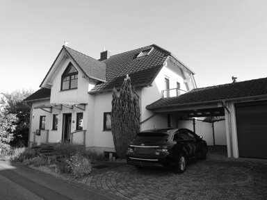 Einfamilienhaus zum Kauf 875.000 € 10,5 Zimmer 310 m² 576 m² Grundstück St Leon St.Leon-Rot 68789