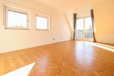 Maisonette zum Kauf 315.000 € 3 Zimmer 96 m² 2. Geschoss Erfelden Riedstadt 64560