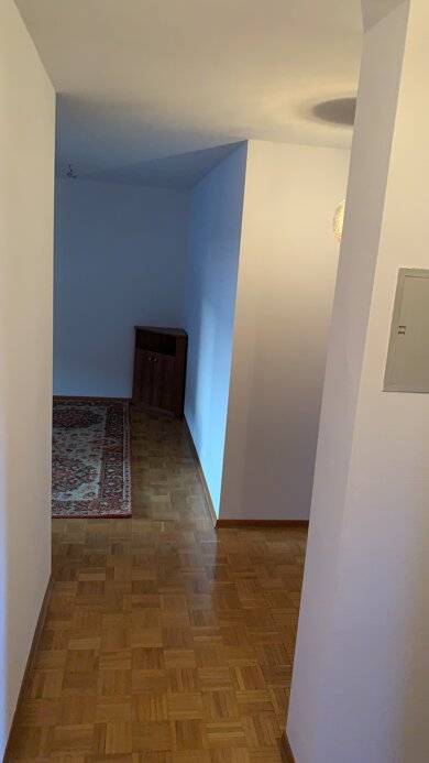 Wohnung zur Miete 980 € 2 Zimmer 62 m² Geschoss 1/3 Espan Stuttgart 70374