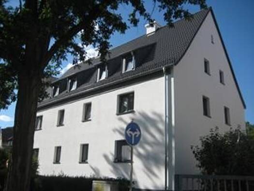 Haus zum Kauf als Kapitalanlage geeignet 1.090.000 € 16 Zimmer 315 m² Kitzingen 97318