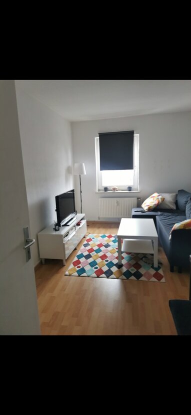 WG-Zimmer zur Miete 195 € 15 m² frei ab sofort Kieler Straße Einfeld Neumünster 24534