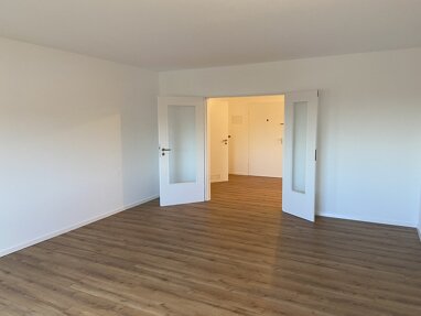Wohnung zur Miete 1.800 € 4,5 Zimmer 121 m² Markdorf Markdorf 88677