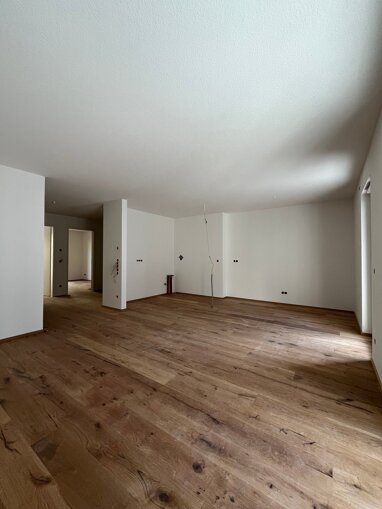 Wohnung zur Miete 940 € 2 Zimmer 62,8 m² 1. Geschoss Mörikestraße 9 Weststadt Ulm 89077