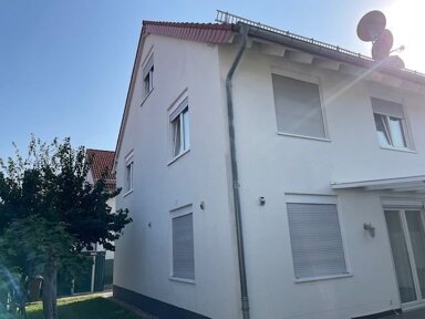 Haus zum Kauf 650.000 € 6 Zimmer 138 m² 220 m² Grundstück Raunheim 65479