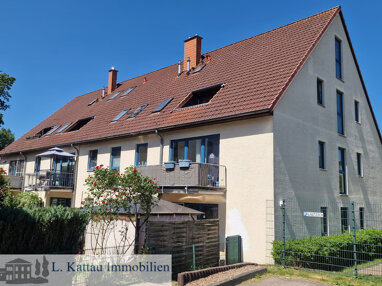 Apartment zum Kauf 134.900 € 4 Zimmer 90 m² frei ab sofort Rekum Bremen 28777