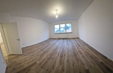 Studio zur Miete 1.050 € 3 Zimmer 85 m² 1. Geschoss frei ab sofort Herrenstrasse 5 Kostheim - Mitte Wiesbaden 55246