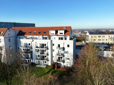 Wohnung zum Kauf 499.000 € 4,5 Zimmer 143 m² 4. Geschoss Pauluskirche Bielefeld 33602