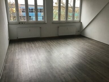 Wohnung zur Miete nur mit Wohnberechtigungsschein 578 € 3 Zimmer 78,3 m² 3. Geschoss frei ab 29.01.2025 Adolf-Ehrtmann-Str. 3 Marli / Brandenbaum Lübeck 23564