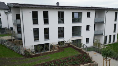 Wohnung zur Miete 795 € 2 Zimmer 68 m² Seelscheid Neunkirchen-Seelscheid 53819