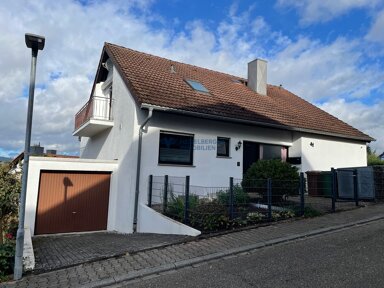 Mehrfamilienhaus zum Kauf 569.500 € 8 Zimmer 211 m² 472 m² Grundstück Dilsberg Neckargemünd / Dilsberg 69151