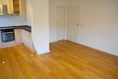 Wohnung zur Miete 1.100 € 4 Zimmer 100 m² 1 Geschosse Quint 1 Trier 54293