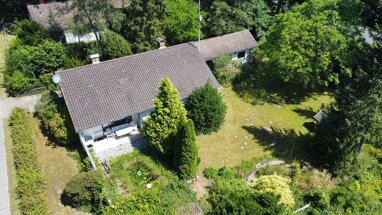 Einfamilienhaus zum Kauf 225.000 € 3 Zimmer 107 m² 1.400 m² Grundstück frei ab sofort Groß Hehlen Celle 29229