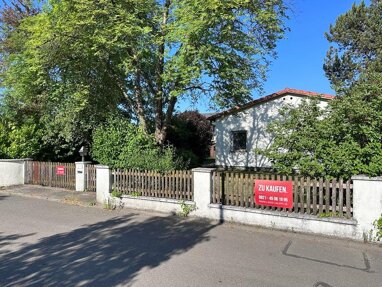 Haus zum Kauf 849.600 € 4,5 Zimmer 125 m² 865 m² Grundstück Königsbrunn 86343