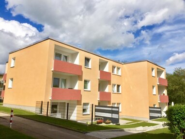 Wohnung zur Miete 360 € 1,5 Zimmer 40,5 m² 1. Geschoss frei ab 15.07.2024 Bredowstr. 18A Funkturmsiedlung Dortmund 44309