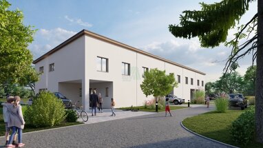 Reihenmittelhaus zum Kauf 481.000 € 4 Zimmer 128 m² 292 m² Grundstück Kümmersbruck Kümmersbruck 92245