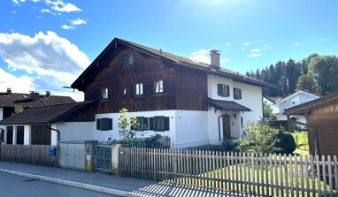 Mehrfamilienhaus zum Kauf 1.045.000 € 12 Zimmer 346,3 m² 565 m² Grundstück Penzberg Penzberg 82377