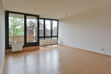 Wohnung zur Miete 575 € 2 Zimmer 57,5 m² 2. Geschoss Bornheimer Str.  106 Ellerviertel Bonn 53119