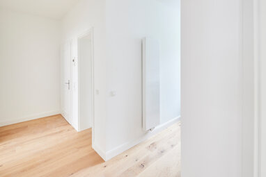 Wohnung zum Kauf 275.000 € 3 Zimmer 65 m² 4. Geschoss frei ab 01.08.2024 Linden-Nord Hannover 30451