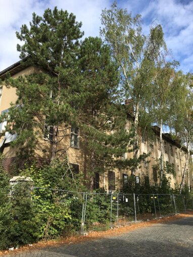 Mehrfamilienhaus zum Kauf 1.980.000 € 2.563,6 m² 1.500 m² Grundstück Gohlis - Nord Leipzig 04157