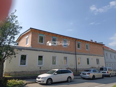 Mehrfamilienhaus zum Kauf 495.000 € 10 Zimmer 266 m² 317 m² Grundstück Bad Fischau 2721