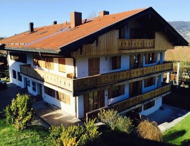 Wohnung zum Kauf 1.400.000 € 4 Zimmer 100 m² Bad Wiessee Bad Wiesee 83797