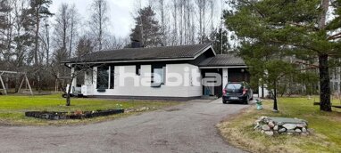 Einfamilienhaus zum Kauf 200.000 € 3 Zimmer 90 m² 2.700 m² Grundstück Oikotie 60 Askola 07590