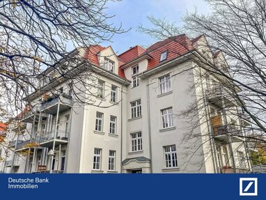 Wohnung zum Kauf 119.000 € 2 Zimmer 53,6 m² Ebersdorf 140 Chemnitz 09131