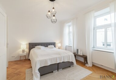 Wohnung zum Kauf 525.000 € 2 Zimmer 54 m² 2. Geschoss Wien 1180
