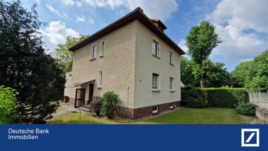 Mehrfamilienhaus zum Kauf 650.000 € 5,5 Zimmer 137 m² 1.605 m² Grundstück Zernsdorf Königs Wusterhausen 15712