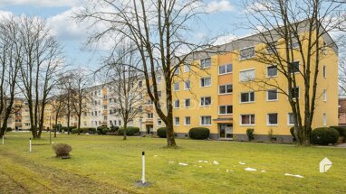 Wohnung zum Kauf 298.000 € 2 Zimmer 65 m² 3. Geschoss Fürstenfeldbruck Fürstenfeldbruck 82256