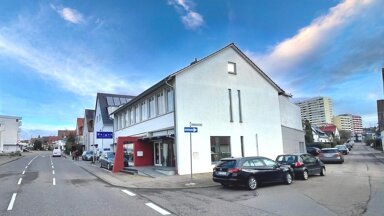 Laden zum Kauf 790.000 € Eltingen Leonberg 71229