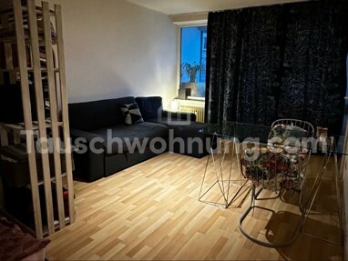 Wohnung zur Miete 365 € 1 Zimmer 32 m² 2. Geschoss Kaiserplatz Aachen 52062