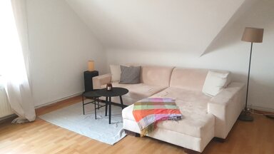 Wohnung zur Miete 580 € 2 Zimmer 60 m² frei ab 01.03.2025 Grasdorf Laatzen 30880