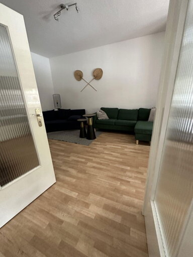 Wohnung zur Miete Wohnen auf Zeit 1.750 € 4 Zimmer 125 m² frei ab sofort Friedrichsring 30a Oststadt - Nord Mannheim 68161