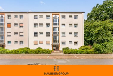 Wohnung zum Kauf 139.000 € 3 Zimmer 61 m² 3. Geschoss Sodenmatt Bremen 28259