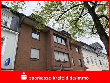 Wohnung zum Kauf 178.000 € 2 Zimmer 63 m² Kempen Kempen 47906