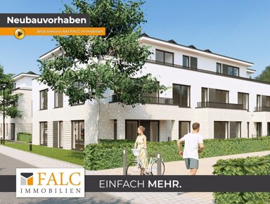 Mehrfamilienhaus zum Kauf als Kapitalanlage geeignet 4.777.000 € 41 Zimmer 1.328,1 m² 2.358 m² Grundstück Birkenallee 6 Lembruch 49459