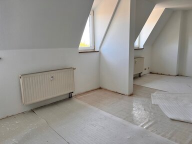 Studio zur Miete 358 € 2 Zimmer 79,4 m² Pestalozzistraße 31 Neundorfer Vorstadt Plauen 08523