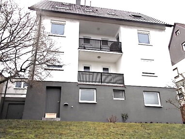 Wohnung zur Miete 970 € 3 Zimmer 75 m² Weilimdorf Stuttgart (-Weilimdorf) 70499