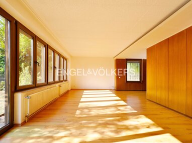 Apartment zur Miete 650 € 3 Zimmer 80 m² frei ab sofort Innenstadt Saarlouis 66740