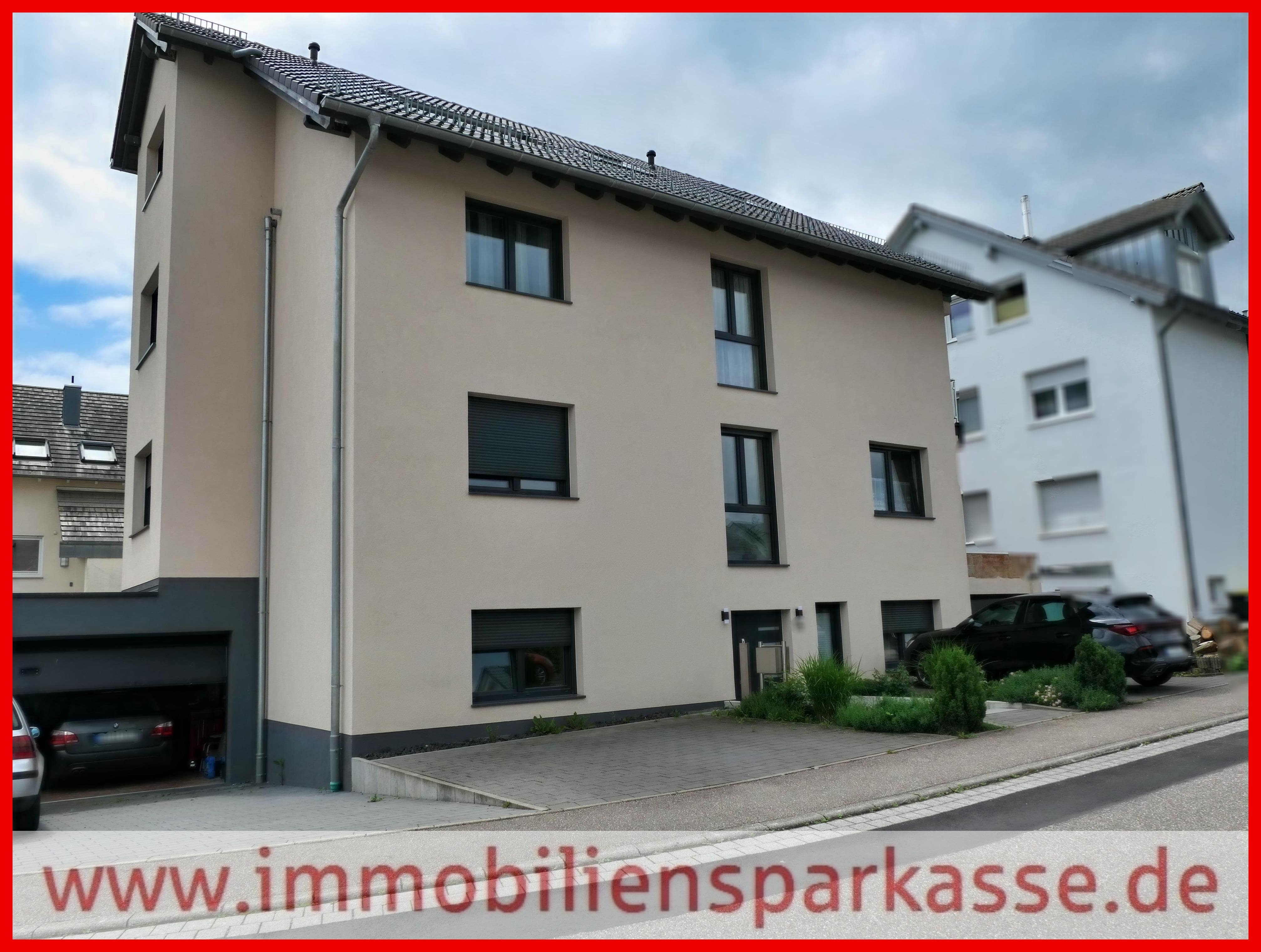 Wohnung zum Kauf 449.000 € 3 Zimmer 77 m²<br/>Wohnfläche Ab sofort<br/>Verfügbarkeit Mönsheim 71297
