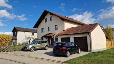 Wohnung zum Kauf 310.000 € 4 Zimmer 128 m² 1. Geschoss Kirchdorf Kirchdorf am Inn 84375