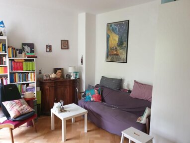 Wohnung zum Kauf 449.000 € 3 Zimmer 81 m² Handschuhshein - Ost Heidelberg 69121