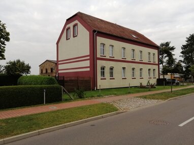 Mehrfamilienhaus zum Kauf 275.000 € 12 Zimmer 356,5 m² 2.503 m² Grundstück Heinrichswalde 17379