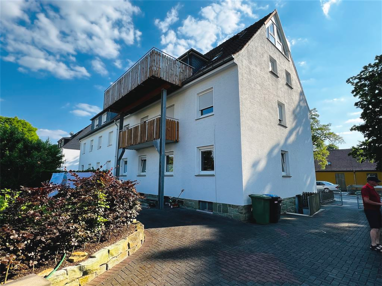 Mehrfamilienhaus zum Kauf 560.000 € 13 Zimmer 280 m² 475 m² Grundstück Soest Soest , Westf 59494